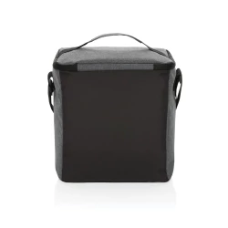 Torba termoizolacyjna AWARE™ Kazu, RPET (P422.522)-4