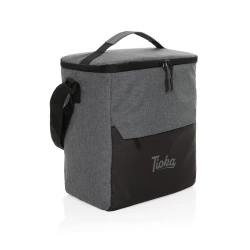 Torba termoizolacyjna AWARE™ Kazu, RPET (P422.522)-5