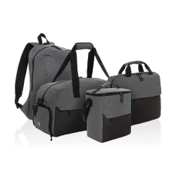 Torba termoizolacyjna AWARE™ Kazu, RPET (P422.522)-7