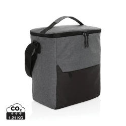 Torba termoizolacyjna AWARE™ Kazu, RPET (P422.522)-8