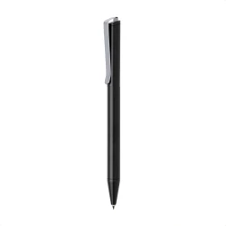 Długopis Xavi, aluminium z recyklingu (P611.221)