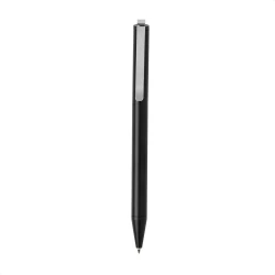 Długopis Xavi, aluminium z recyklingu (P611.221)-2