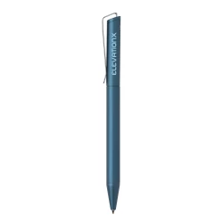 Długopis Xavi, aluminium z recyklingu (P611.225)-5