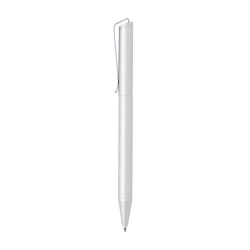 Długopis Xavi, aluminium z recyklingu (P611.222)-3