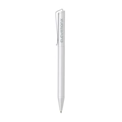Długopis Xavi, aluminium z recyklingu (P611.222)-5