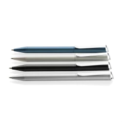 Długopis Xavi, aluminium z recyklingu (P611.222)-6