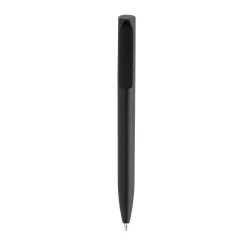 Długopis mini Pocketpal, RABS (P611.191)-2