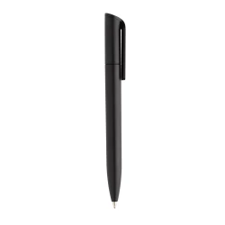 Długopis mini Pocketpal, RABS (P611.191)-3