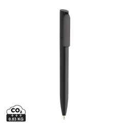 Długopis mini Pocketpal, RABS (P611.191)-7