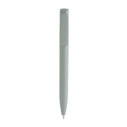 Długopis mini Pocketpal, RABS (P611.197)-2