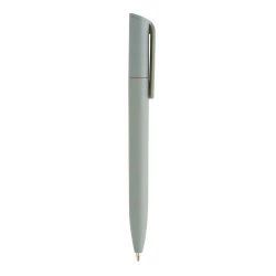 Długopis mini Pocketpal, RABS (P611.197)-3