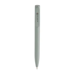 Długopis mini Pocketpal, RABS (P611.197)-4