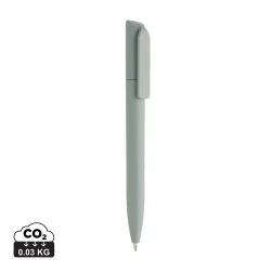 Długopis mini Pocketpal, RABS (P611.197)-7