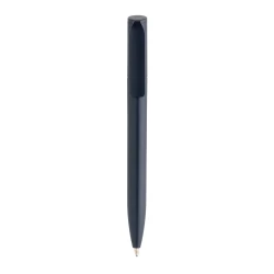 Długopis mini Pocketpal, RABS (P611.199)-2