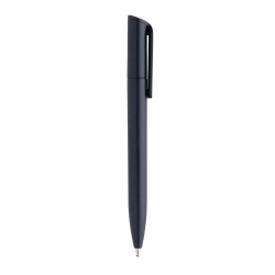 Długopis mini Pocketpal, RABS (P611.199)-3