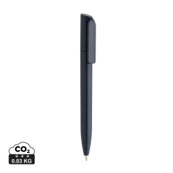 Długopis mini Pocketpal, RABS (P611.199)-7