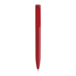 Długopis mini Pocketpal, RABS (P611.194)-2