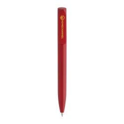 Długopis mini Pocketpal, RABS (P611.194)-4
