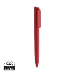 Długopis mini Pocketpal, RABS (P611.194)-7