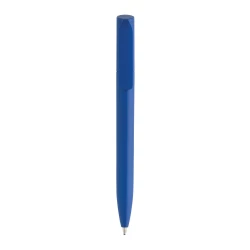 Długopis mini Pocketpal, RABS (P611.195)-2