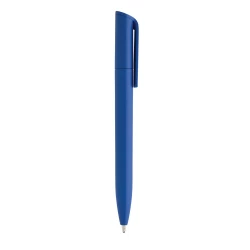 Długopis mini Pocketpal, RABS (P611.195)-3