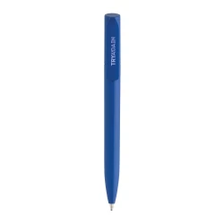 Długopis mini Pocketpal, RABS (P611.195)-4