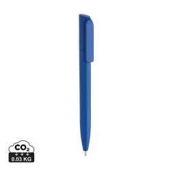 Długopis mini Pocketpal, RABS (P611.195)-7