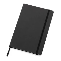 Notatnik z papieru kamiennego A5 Crafstone (P774.591)-2