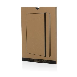 Notatnik z papieru kamiennego A5 Crafstone (P774.591)-8