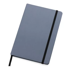 Notatnik z papieru kamiennego A5 Crafstone (P774.595)-2