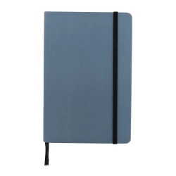Notatnik z papieru kamiennego A5 Crafstone (P774.595)-4