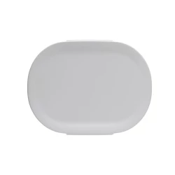 Pudełko śniadaniowe 700 ml Avira Atlas, PP z recyklingu (P438.073)-4