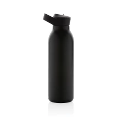 Butelka termiczna 500 ml Avira Ara (P438.081)-2