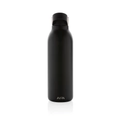 Butelka termiczna 500 ml Avira Ara (P438.081)-3