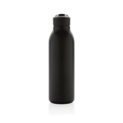 Butelka termiczna 500 ml Avira Ara (P438.081)-4