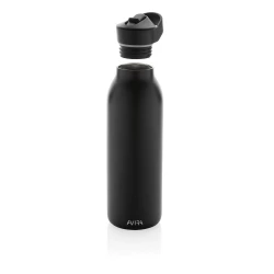 Butelka termiczna 500 ml Avira Ara (P438.081)-5