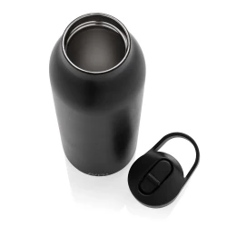 Butelka termiczna 500 ml Avira Ara (P438.081)-6