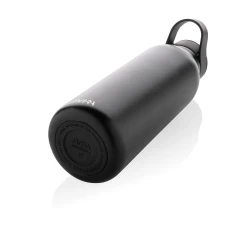 Butelka termiczna 500 ml Avira Ara (P438.081)-7