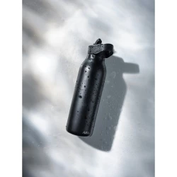 Butelka termiczna 500 ml Avira Ara (P438.081)-10