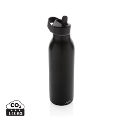 Butelka termiczna 500 ml Avira Ara (P438.081)-11