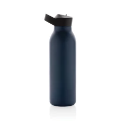 Butelka termiczna 500 ml Avira Ara (P438.080)-2
