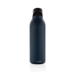 Butelka termiczna 500 ml Avira Ara (P438.080)-3