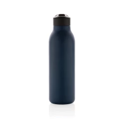 Butelka termiczna 500 ml Avira Ara (P438.080)-4
