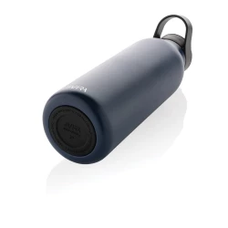 Butelka termiczna 500 ml Avira Ara (P438.080)-7