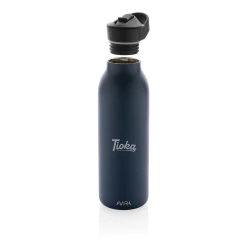 Butelka termiczna 500 ml Avira Ara (P438.080)-8