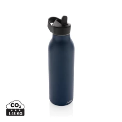 Butelka termiczna 500 ml Avira Ara (P438.080)-10