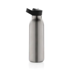 Butelka termiczna 500 ml Avira Ara (P438.082)-2