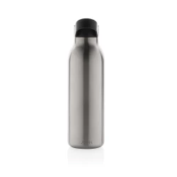 Butelka termiczna 500 ml Avira Ara (P438.082)-3