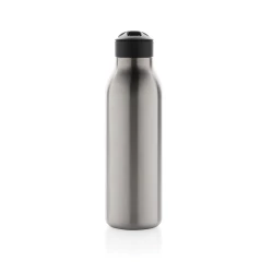 Butelka termiczna 500 ml Avira Ara (P438.082)-4