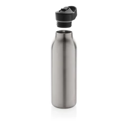 Butelka termiczna 500 ml Avira Ara (P438.082)-5
